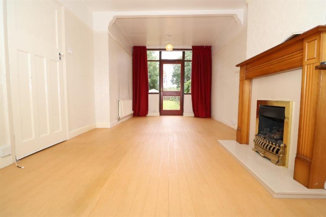 SemiDetached House for sale in Waddington Avenue, Great Barr, B43 B43