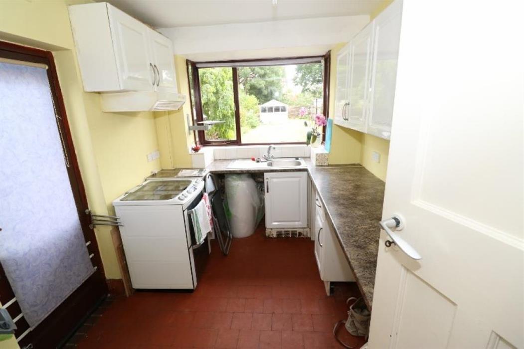 SemiDetached House for sale in Waddington Avenue, Great Barr, B43 B43 5JD Virdee Estates