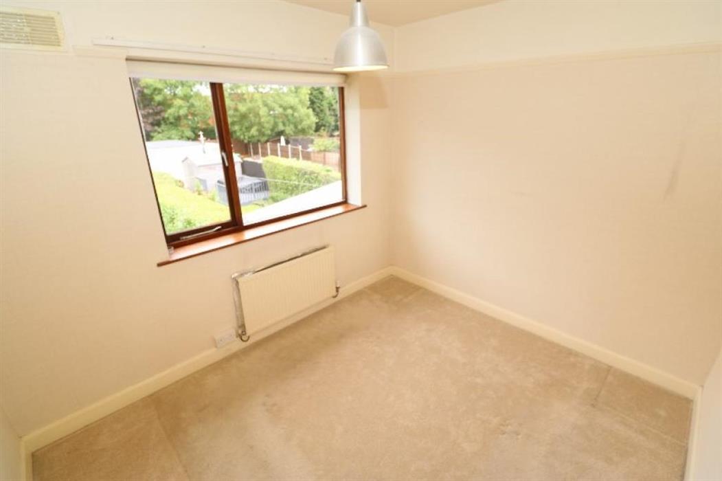 SemiDetached House for sale in Waddington Avenue, Great Barr, B43 B43