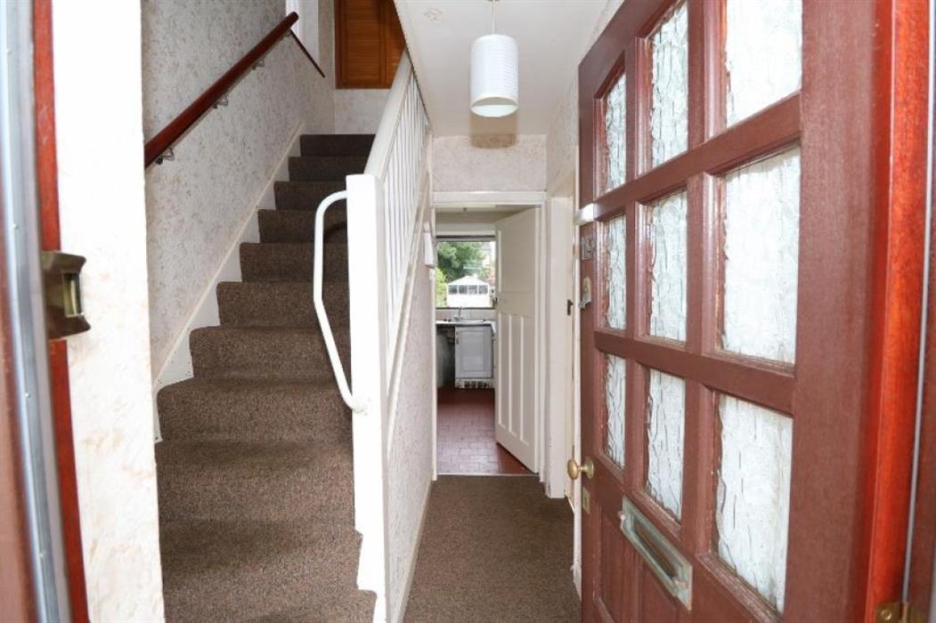 SemiDetached House for sale in Waddington Avenue, Great Barr, B43 B43