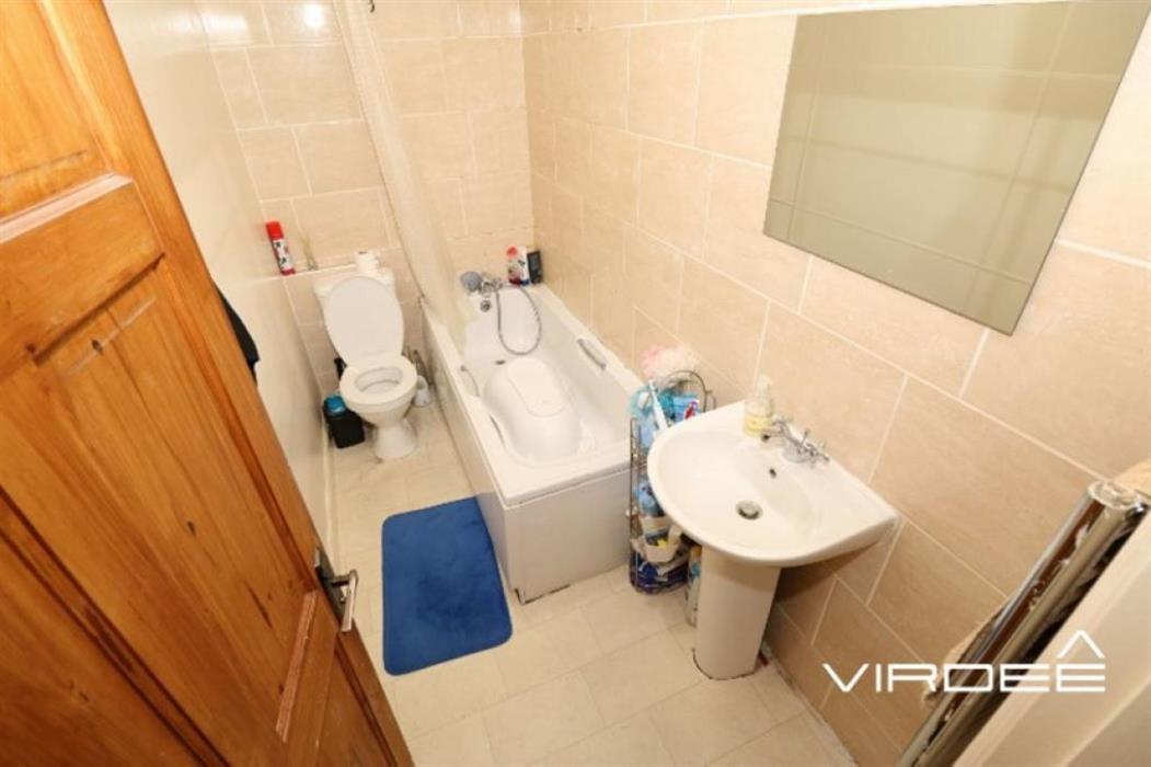 Terraced House for sale in Road, Handsworth, B21 B21 8BY