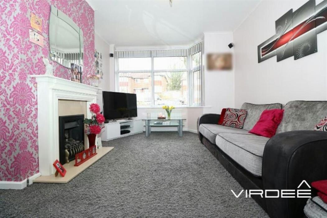SemiDetached House for sale in Beauchamp Avenue, Handsworth Wood, B20