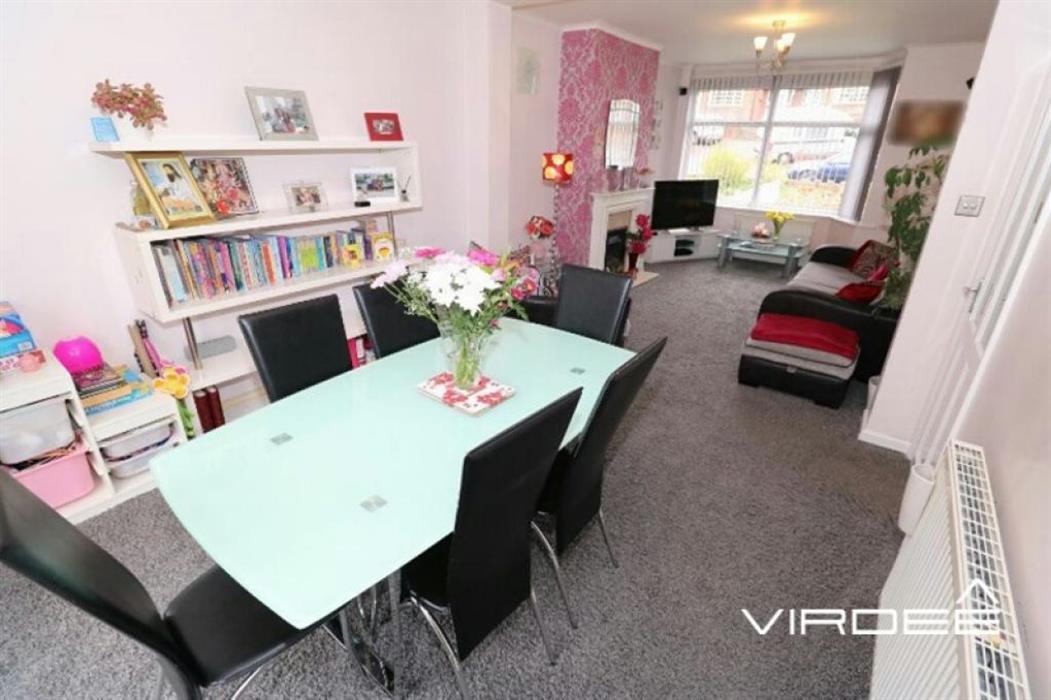 SemiDetached House for sale in Beauchamp Avenue, Handsworth Wood, B20