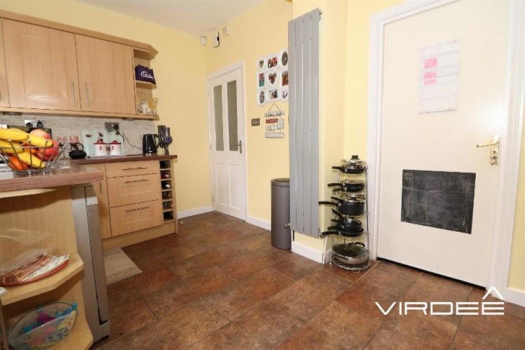 SemiDetached House for sale in Beauchamp Avenue, Handsworth Wood, B20