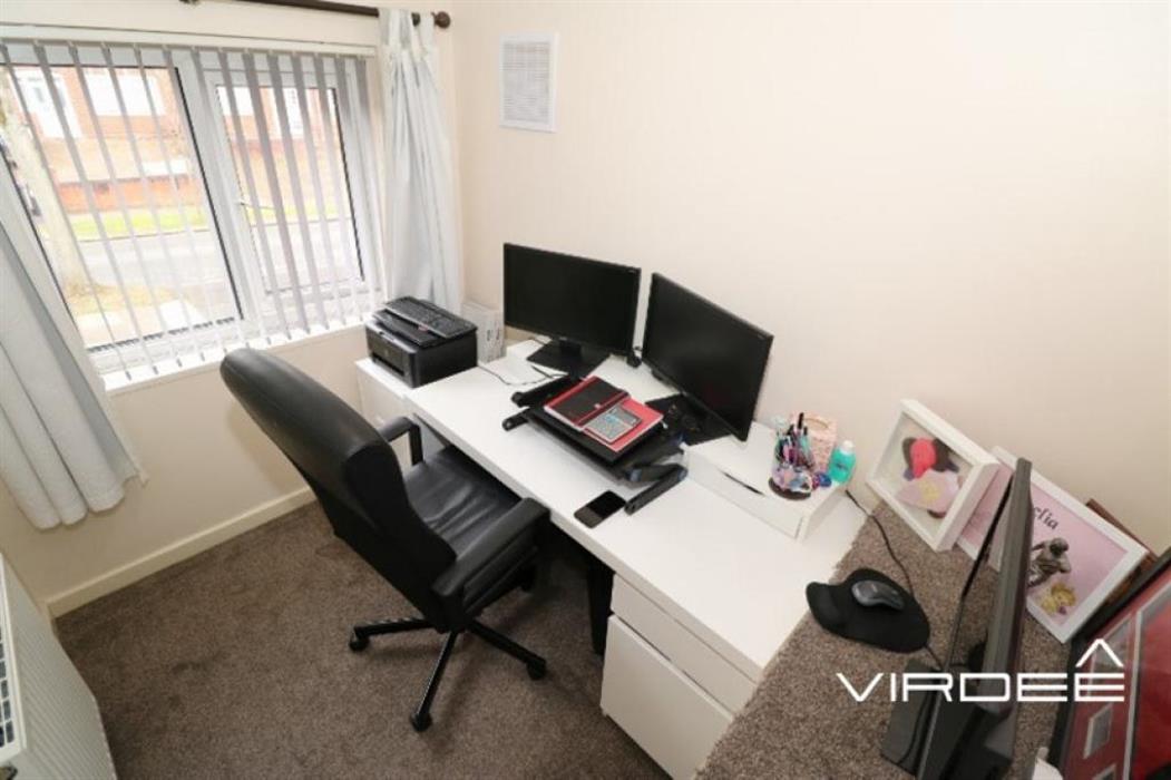 SemiDetached House for sale in Beauchamp Avenue, Handsworth Wood, B20