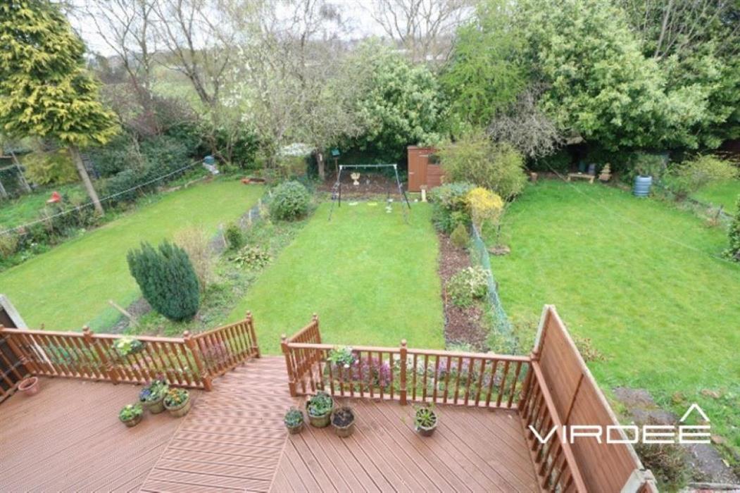 SemiDetached House for sale in Beauchamp Avenue, Handsworth Wood, B20