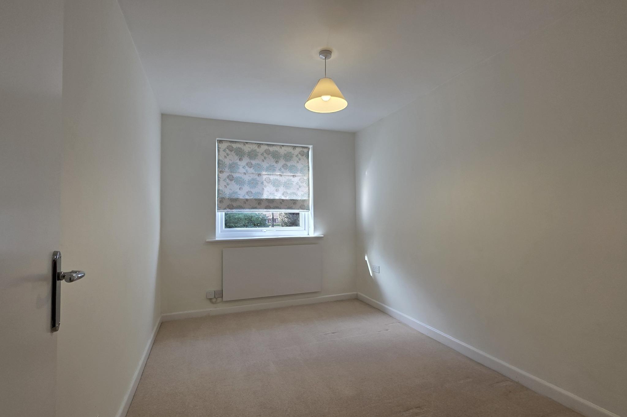 norfolk house - havant - unfurnished