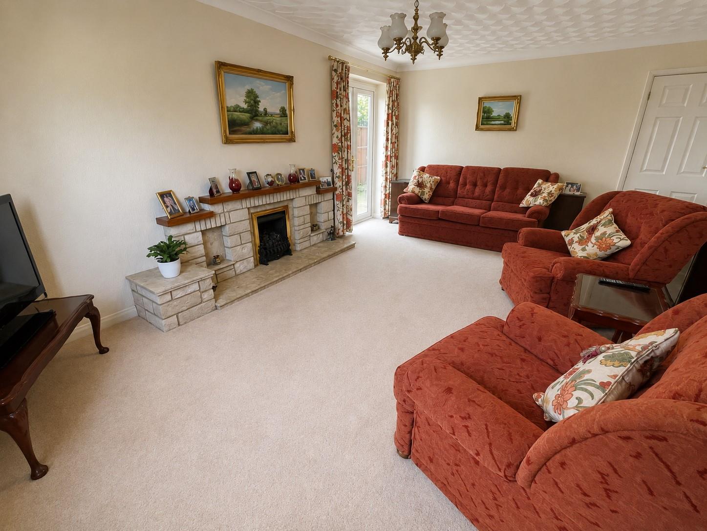 heathfield