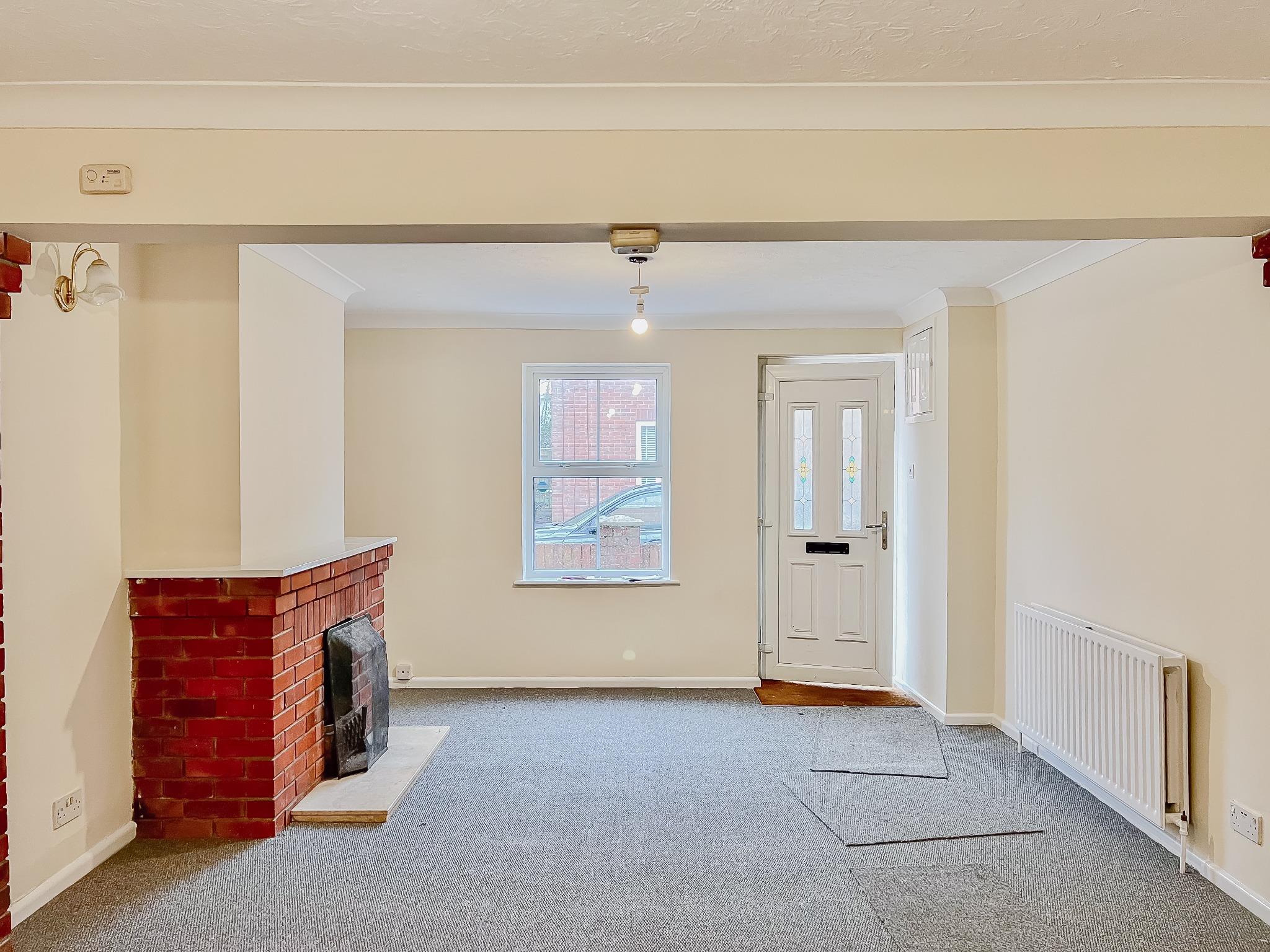 totton osborne road unfurnished