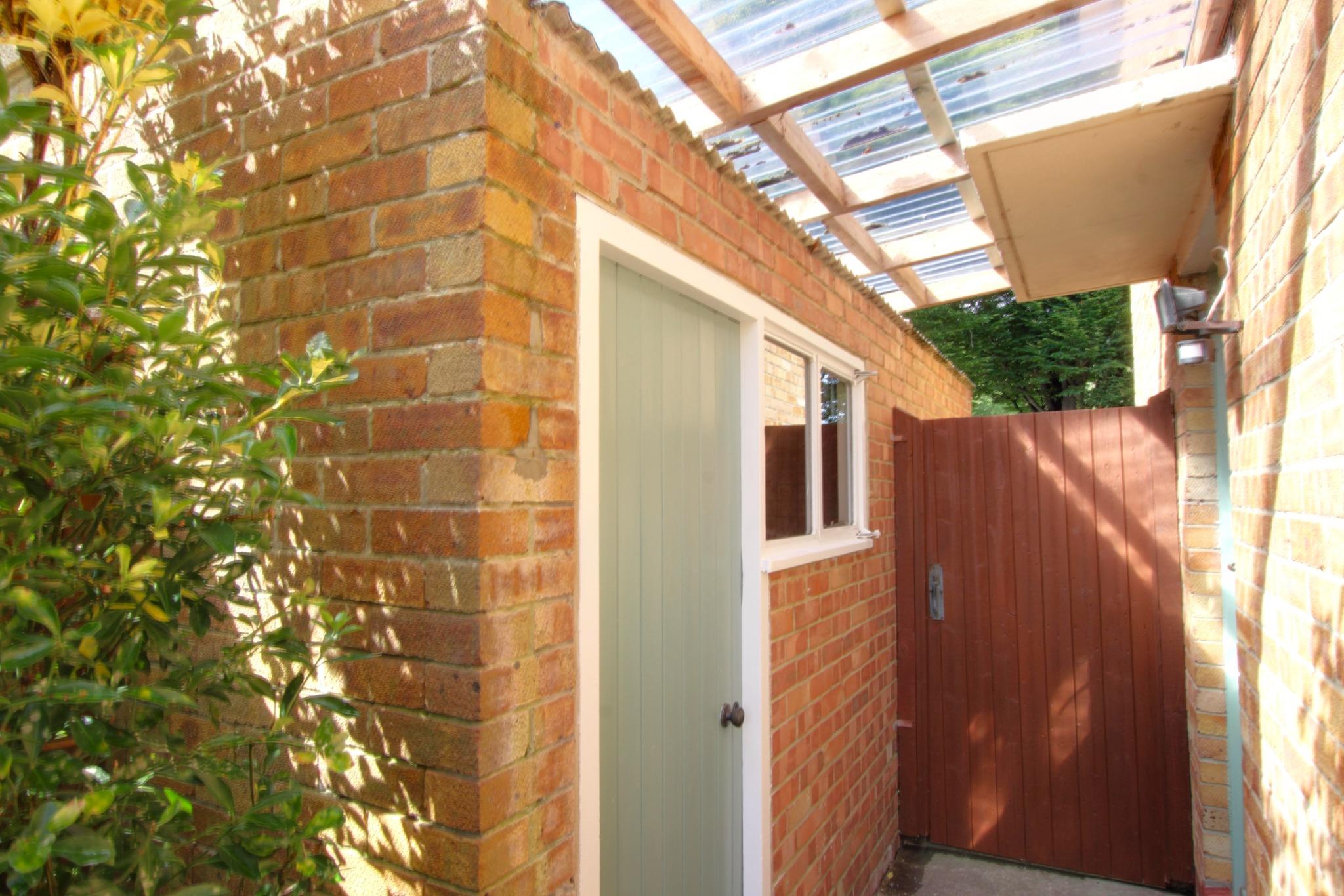 owslebury grove - havant - unfurnished