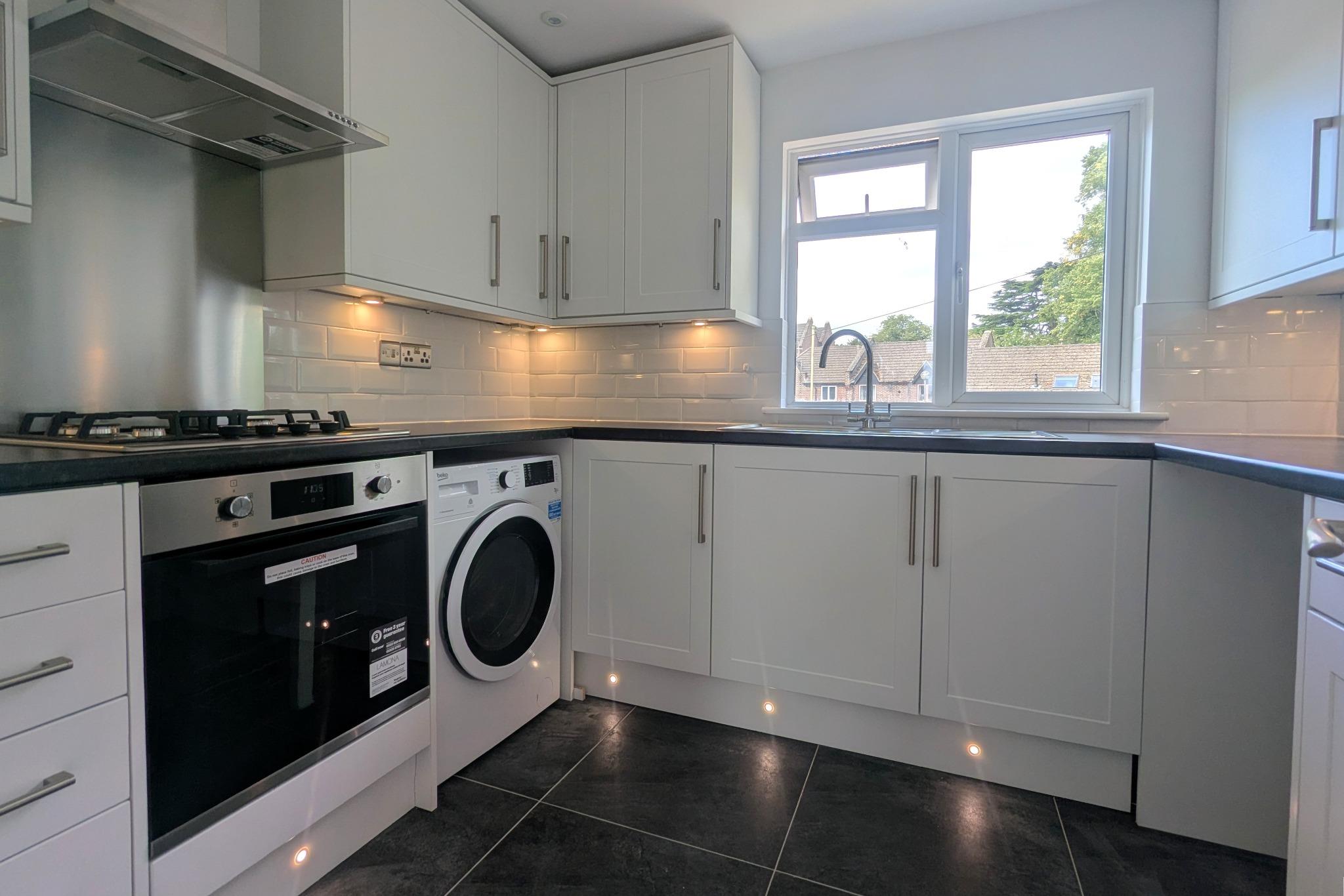 romsey viney avenue unfurnished