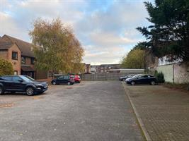 Estate Agents in Lettings : Chiltern Hills : 1 Bedroom Flat : Abercromby Avenue, Hp12 : £1,100 pcm : Click here for more details on this property