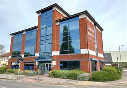 Estate Agents in Slough : Focus Commercial : 0 Bedroom Healthcare Facility : 62-70 Bath Road Slough SL1 3SR : £1 pa : Click here for more details on this property