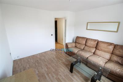 Langley - 2 Bedrooms & Parking - Available Immediately