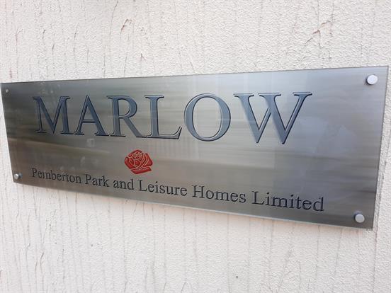 Pemberton Marlow 2019